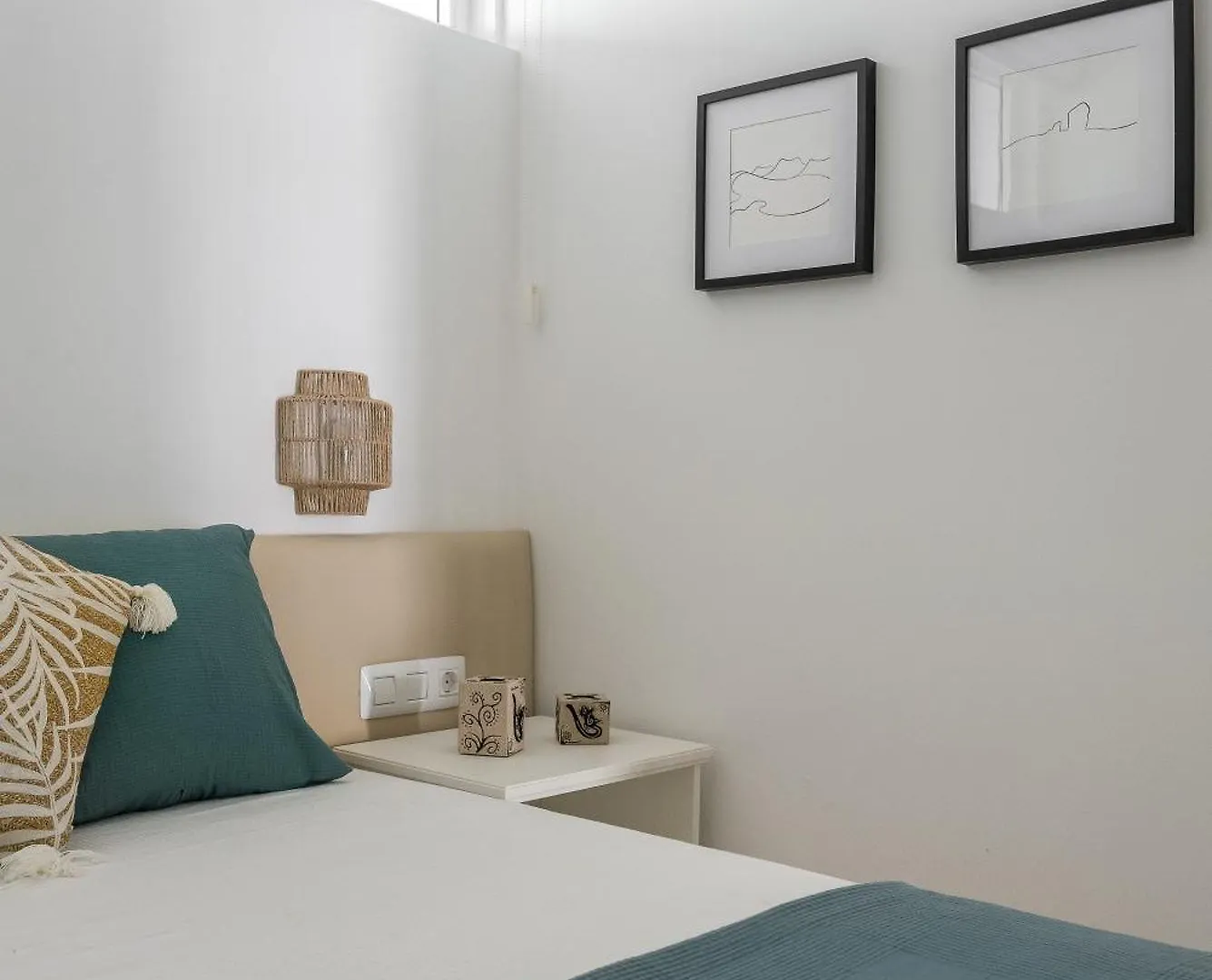 Home2Book Pool & Terrace Stylish Apt Maspalomas Appartement