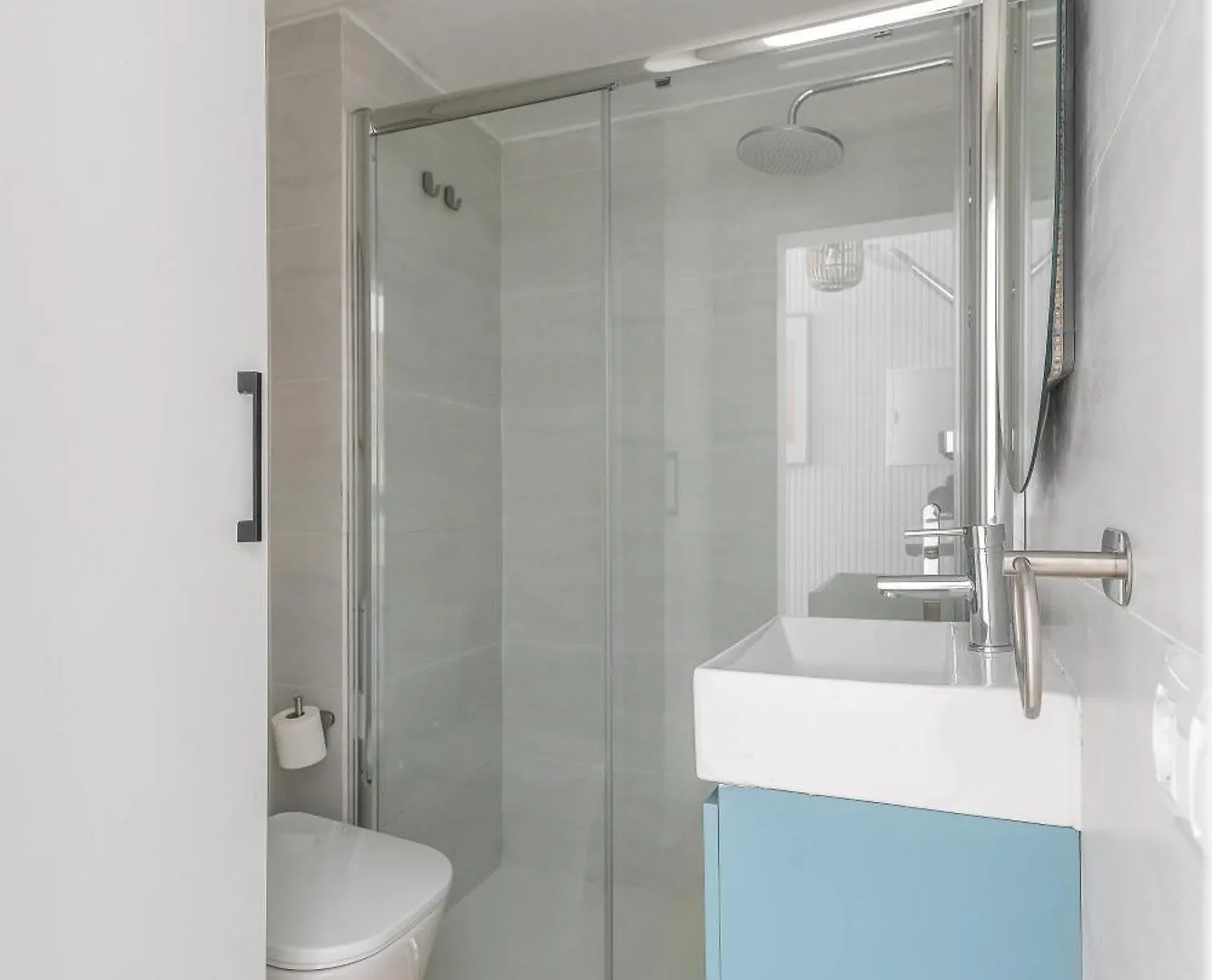 Appartement Home2Book Pool & Terrace Stylish Apt Maspalomas